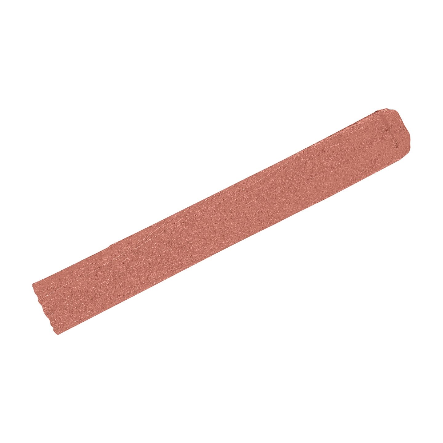 Color Riche Intense Volume Matte Lippenstift 500 Le Beige Freedom - Detail Farbe